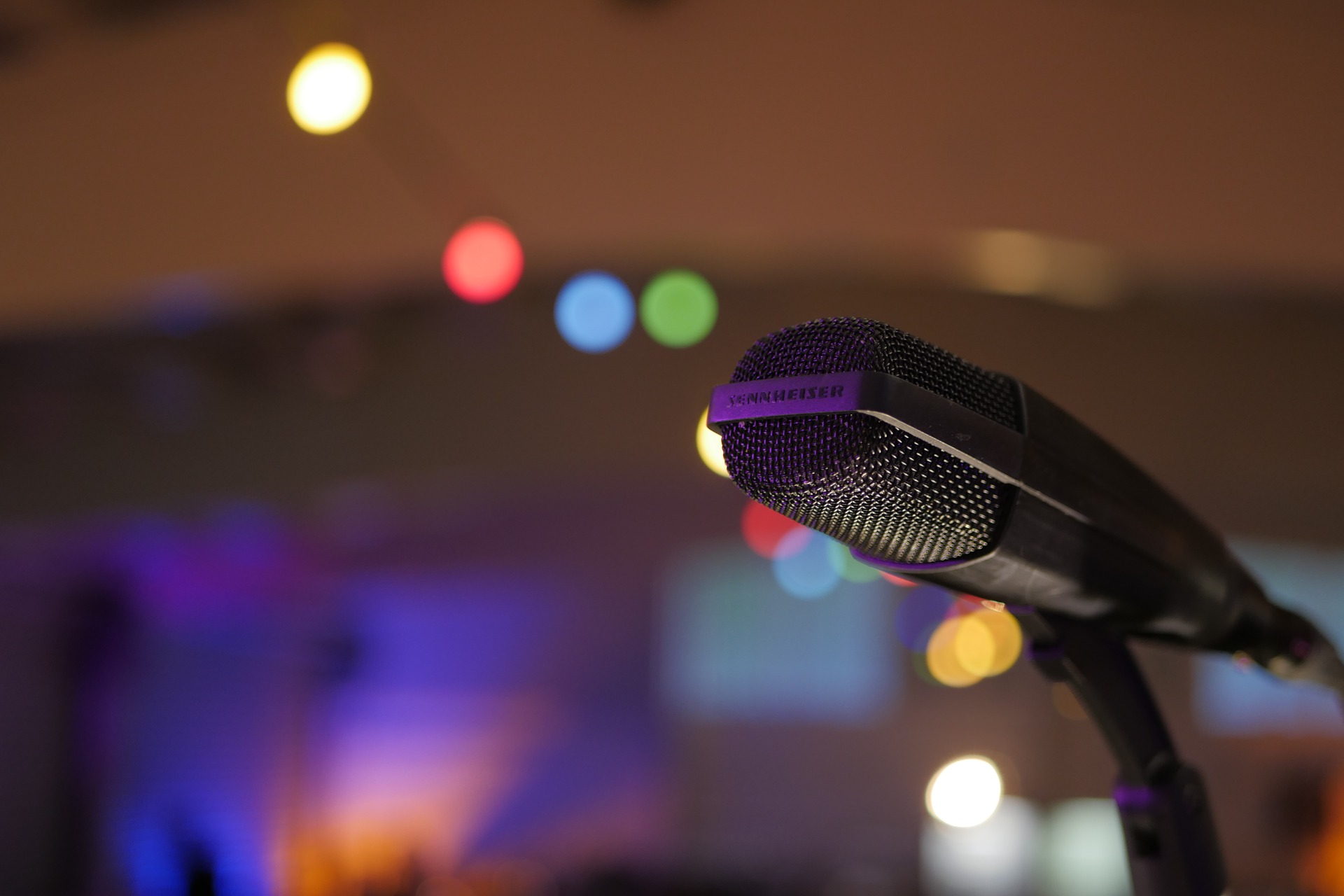 Episode Balado: La Vie Spirituelle selon le Concept d’Alliance
