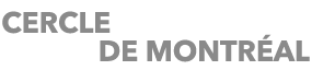 Cercle Sacerdotal de Montréal